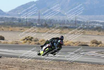 media/Dec-06-2025-CVMA (Sat) [[4a896cc04c]]/Race 7-Formula 40 Open/